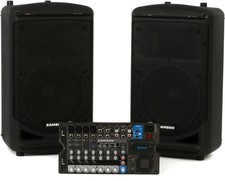 Samson expedition xp1000 for sale  Fort Wayne