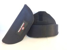 Custodia originale polo usato  Livorno