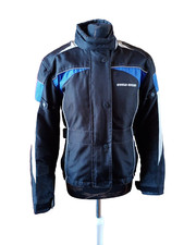 Cycle spirit motorrad gebraucht kaufen  Kaiserslautern