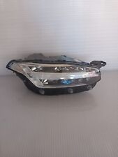 volvo xc90 2014 2015 usato volvo xc90 2014 2015 usato Erba