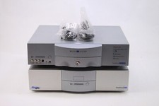 Lot macro systems for sale  Charlotte