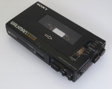 sony wm d6c for sale sony wm d6c for sale Surry
