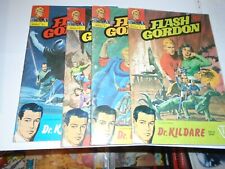 Flash gordon nuova usato  Cesena