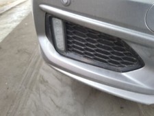 Front fog light for sale  DONCASTER