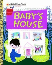 Baby's House by McHugh, Gelolo comprar usado  Enviando para Brazil