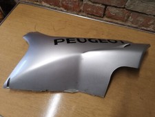Peugeot speedfight riginal gebraucht kaufen  Jessen