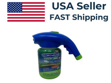 Hydro mousse liquid for sale  Pompano Beach
