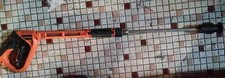 Power caregas pressure for sale  Methuen