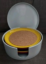 Vintage mcm retro for sale  Mesa