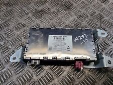 Mercedes e250 aerial for sale  LONDON