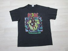 Vintage shirt 1988 for sale  Newark