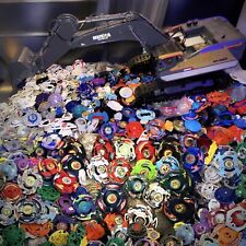 Beyblade original takara for sale  LONDON