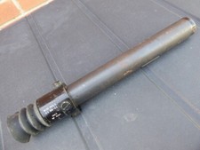 Tank gun sighting for sale  NOTTINGHAM