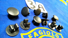 Bottone 13mm.fiat ritmo usato  Aprilia