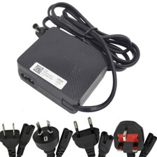Adaptador de fonte de alimentação para monitor de TV SAMSUNG BN44-00989A A2514_RPN 14V 1.79A 25W comprar usado  Enviando para Brazil