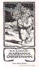 Alpines libris fritz gebraucht kaufen  Deutschland