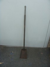 Antique hand forged for sale  Weatherford