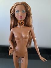 Mattle barbie basic for sale  Clayton