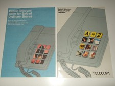 Vintage 1980s products for sale  GLOSSOP