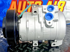 Compressor fit mazda for sale  Hialeah