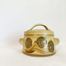 Vintage clay pottery for sale  Smithfield