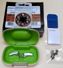 Phonak audeo b90 for sale  Elverson