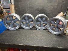 Vintage american racing for sale  Pine Grove