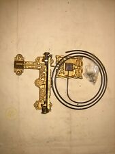 Antique vienna regulator for sale  Shipping to Ireland