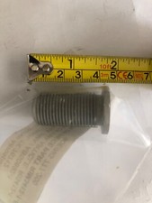 Genuine boeing part for sale  LONDON