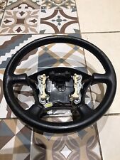 Nissan skyline r33 for sale  TEIGNMOUTH