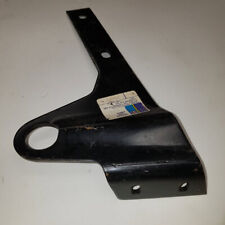 Talbot sunbeam front for sale  CASTLEFORD