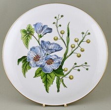 Spode china england for sale  YORK