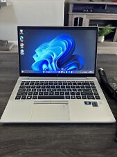 Elitebook 840 1165g7 for sale  Compton