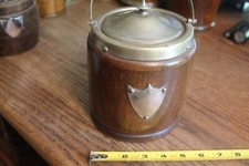 Antique english porcelain for sale  Tulelake