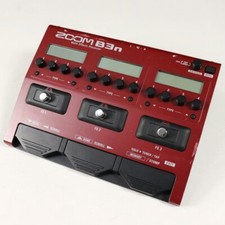 Zoom b3n multi d'occasion  Expédié en Belgium