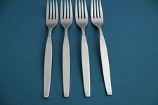 Dinner forks oneida for sale  Appleton
