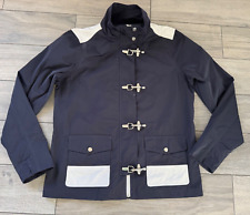white raincoat m for sale white raincoat m for sale Salisbury