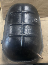 Original ford 100e for sale Original ford 100e for sale  WHITEHAVEN