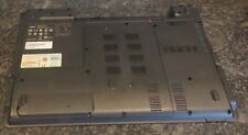 Genuine acer extensa for sale  SEVENOAKS