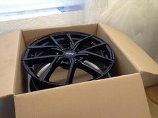 Alutec aveleno 8x19 gebraucht kaufen  Deutschland