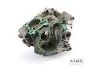 Yamaha yzf 125 gebraucht kaufen  Hannover