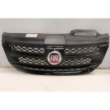 Griglia per fiat usato  Bedizzole