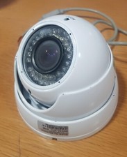 Sony 954700w 700tvl for sale  LEICESTER