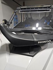 Seat assembly black for sale  Loveland