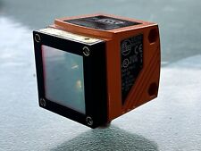 Ifm 01d300 for sale Ifm 01d300 for sale  NORTHOLT