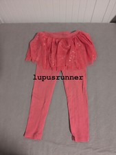Lupilu rockhose tüllrockhose gebraucht kaufen  Elmshorn