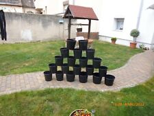 Stück blumenkübel übertopf gebraucht kaufen  Delitzsch