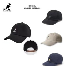 New kangol adjustable for sale  Zahl