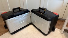bmw variokoffer gebraucht kaufen bmw variokoffer gebraucht kaufen Berlin