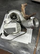 Turbina revisionata 059145715f usato  Leverano